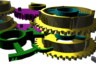 CarryFoto.gif (23302 bytes)