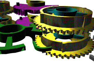 CarryListo.gif (23409 bytes)