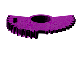 Dientes.gif (5602 bytes)