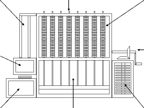 Frente.gif (8093 bytes)