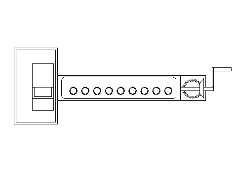 Planta.gif (3351 bytes)