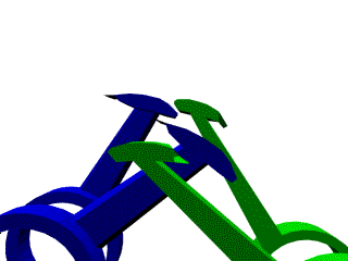 SecCarr1.gif (6778 bytes)