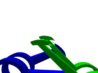 SecCarr2.gif (5746 bytes)