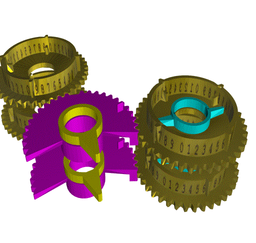 SumaFoto.gif (48 kbytes)